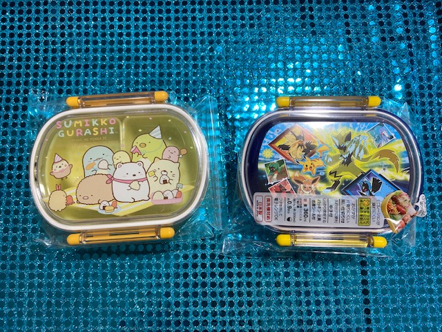 ブログ用　雑貨３.jpg